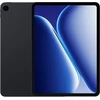 Planšetė OnePlus Pad Go 2 12.1 8GB RAM 128GB WiFi – Juodas