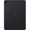 Planšetė OnePlus Pad Go 2 12.1 8GB RAM 128GB WiFi – Juodas