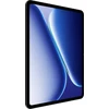 Planšetė OnePlus Pad Go 2 12.1 8GB RAM 128GB WiFi – Juodas