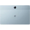 Planšetė OnePlus Pad Lite 11 6GB RAM 128GB WiFi – Aero Mėlyna