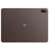 Planšetė OnePlus Pad 4 13.2 12GB RAM 256GB WiFi – Brown