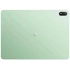 Planšetė OnePlus Pad 4 13.2 12GB RAM 256GB WiFi – Sage