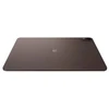 Planšetė OnePlus Pad 4 13.2 12GB RAM 256GB WiFi – Brown