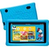 Planšetė Pebble Gear Mickey & Friends 16 GB Wi-Fi Mėlyna