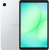 Planšetė Samsung Galaxy Tab A11 8.7'' 128 GB Sidabrinė (SM-X130NZSEEUB)