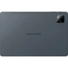 Juodas Shark Pad 7 4G 11" 6/128GB 7700mAh Gray Planšetė