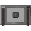 iMin Planšetė POS ACC PROTECTIVE CASE/FALCON 2 TF2 21 IMIN