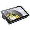 iMin Planšetė POS D1 NFC/I21D01 2+16 NFC IMIN
