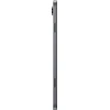 Planšetė Samsung Galaxy Tab A11+ 10.9 256GB 5G (SM-X236BZAPEUE)