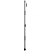 Planšetė Samsung Galaxy Tab A11+ 11" 128 GB Sidabrinė (SM-X230NZSREUB)