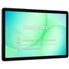 Planšetė Samsung Galaxy Tab A11+ X236 11.0 5G 8GB RAM 256GB – Sidabrinis