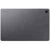 Planšetė Samsung Galaxy Tab A11+ 11'' 128 GB Grafitowy (SM-X230NZAREEE)