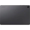 Planšetė Samsung Galaxy Tab A11 8.7'' 128 GB Pilka (Galaxy Tab A11 128 Gb 22.1 Cm)