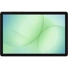Planšetė Samsung Galaxy Tab A11 8.7'' 128 GB Pilka (Galaxy Tab A11 128 Gb 22.1 Cm)