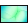 Planšetė Samsung Galaxy Tab A11+ 11'' 128 GB Grafitowy (SM-X230NZAREEE)