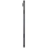 Planšetė Samsung Galaxy Tab A11+ 11'' 128 GB Grafitowy (SM-X230NZAREEE)