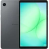 Planšetė Samsung Galaxy Tab A11 8.7'' 128 GB Pilka (Galaxy Tab A11 128 Gb 22.1 Cm)