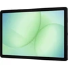 Planšetė Samsung Galaxy Tab A11 8.7'' 128 GB Pilka (Galaxy Tab A11 128 Gb 22.1 Cm)