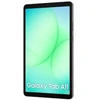 Planšetė Samsung Galaxy Tab A11 8.7" 64 GB 4G pilkas (SM-X135FZAAEEE)