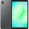 Planšetė Samsung Galaxy Tab A11 8.7'' 64 GB Pilkas (SM-X130NZAAEUB)