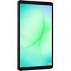 Planšetė Samsung Galaxy Tab A11 8.7'' 64 GB Pilkas (SM-X130NZAAEUB)