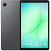 Planšetė Samsung Galaxy Tab A11 8.7" 64 GB 4G pilkas (SM-X135FZAAEEE)