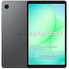 Planšetė Samsung Galaxy Tab A11 8.7" 64 GB 4G pilkas (SM-X135FZAAEEE)