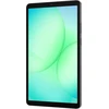 Planšetė Samsung Galaxy Tab A11 8.7'' 64 GB Pilkas (SM-X130NZAAEUB)