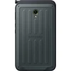 Planšetė Samsung Galaxy Tab Active5 8'' 128 GB Žalias (Galaxy Tab Active5 Wi-Fi)