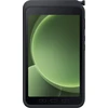 Planšetė Samsung Galaxy Tab Active5 8'' 128 GB Žalias (Galaxy Tab Active5 Wi-Fi)