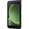 Planšetė Samsung Galaxy Tab Active5 8'' 128 GB Žalias (Galaxy Tab Active5 Wi-Fi)