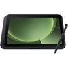 Planšetė Samsung Galaxy Tab Active5 Pro 10.1'' 256 GB 5G Žalias (Galaxy Tab Active5 Pro)