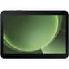 Planšetė Samsung Galaxy Tab Active5 Pro 10.1'' 256 GB 5G Žalias (Galaxy Tab Active5 Pro)