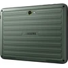 Planšetė Samsung Galaxy Tab Active5 Pro 10.1'' 256 GB 5G Žalias (Galaxy Tab Active5 Pro)