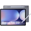 Planšetė Samsung Galaxy Tab S Galaxy Tab S10+ (SM-X826BZAPEUE)
