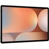 Planšetė Samsung Galaxy Tab S10+ 12.4" 256 GB 5G sidabrinis (SM-X826BZSREUB)