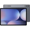 Planšetė Samsung Galaxy Tab S10+ WiFi (256GB) 12GB grau