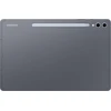 Planšetinis kompiuteris Samsung Galaxy Tab S10+ 12.4", 12GB + 256GB 5G (SM-X826BZAREUE), Pilkos spalvos
