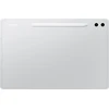 Planšetė Samsung Galaxy Tab S10+ 12.4'' 512 GB Sidabrinė (SM-X820NZSPEUE)