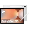 Planšetė Samsung Galaxy Tab S10+ 12.4'' 512 GB Sidabrinė (SM-X820NZSPEUE)