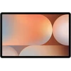 Planšetė Samsung Galaxy Tab S10+ 12.4'' 512 GB Sidabrinė (SM-X820NZSPEUE)