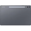 Planšetė Samsung Galaxy Tab S10+ 12.4" 512 GB 5G Pilka (SM-X826BZAPEUE)