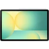 Planšetė Samsung Galaxy Tab S10 FE 10.9" 128 GB 5G Sidabrinė (SM-X526BZSREUB)