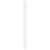 Planšetė Samsung Galaxy Tab S10 FE 10.9" 128 GB 5G Sidabrinė (SM-X526BZSREUB)