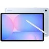 Planšetė Samsung Galaxy Tab S10 FE 5G Samsung Exynos LTE-TDD & LTE-FDD 128 GB 27,7 cm (10.9″) 8 GB Wi-Fi 6 (802.11ax) Mėlyna