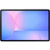 Planšetė Samsung Galaxy Tab S10 FE+ 13.1" 128 GB 5G Mėlyna (SM-X626BLBREUB)