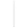 Planšetė Samsung Galaxy Tab S10 FE+ 13.1 WiFi 256GB mėlyna (X620) rysik S-Pen