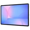 Planšetė Samsung Galaxy Tab S10 FE+ 13.1 WiFi 256GB mėlyna (X620) rysik S-Pen