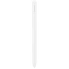 Planšetė Samsung Galaxy Tab S10 FE+ 13.1 5G 256GB mėlyna (X626) rysik S-Pen