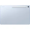 Planšetė Samsung Galaxy Tab S10 FE+ 13.1" 128 GB 5G Mėlyna (SM-X626BLBREUB)